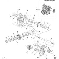 (GM04-670) - 2010      N   ( F46)