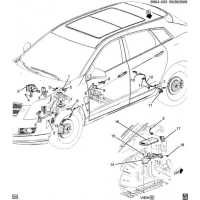 (6N04-022) - 2010      N    (DAMPING F45)