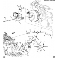 (6N04-010) - 2010      N   &    (LF1/3.0G, LHD)