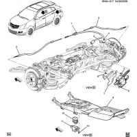(6N04-017) - 2010      N   SYSTEM