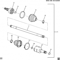 (6N05-006) - 2010      N    ( F46)