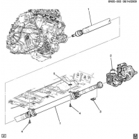(6N05-003) - 2010      N  -   ( F46)