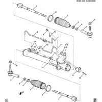(6N06-002) - 2010      N     (VARIABLE NV7)