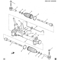 (6N06-003) - 2010      N     (EXC VARIABLE NV7)