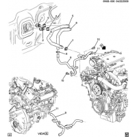 (6N08-006) - 2010      N    (LAU/2.8-4)
