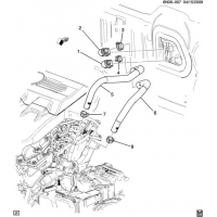 (6N08-007) - 2010      N    (LF1/3.0G)