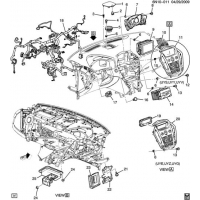(6N10-011) - 2010      N    3 ELECTRICAL