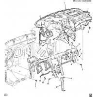 (6N10-012) - 2010      N    4 STRUCTURE