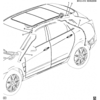 (6N12-013) - 2010      N   (C3U)