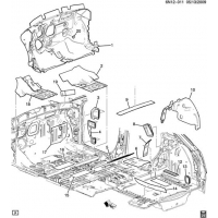 (6N12-011) - 2010      N /BODY