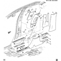 (6N14-008) - 2010      N /CENTER    