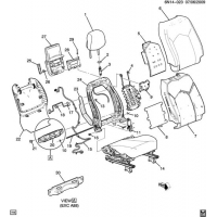 (6N14-023) - 2010      N  -BACK (ENTERTAINMENT PACKAGE UWG)