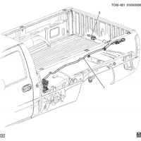 (TC02-651) - 1999-2007 CK  /CAMPER(UY2)