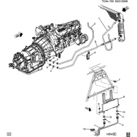 (TC04-703) - 2001-2005 CK2,3       (L18/8.1G, M74)