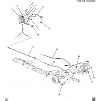 (TC04-708) - 2002-2006 CK1(06-36)   SYSTEM