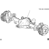 (TC05-629) - 2005      CK2(06)   /- (NYS)