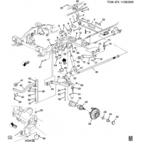 (TC06-673) - 2002-2006 CK2(06-36) -