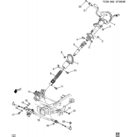 (TC06-665) - 2004-2006 C1(06-36)    &  