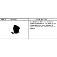 (AC21-905) - 2006      CK1,2(36)  PKG