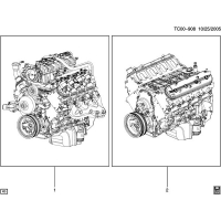 (TC00-908) - 2009      CK1    & PARTIAL  (L9H/6.2-2)