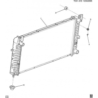 (TC01-918) - 2009      CK1    (LC9/5.3-3,LH6/5.3M,LMG/5.3-0,LY2/4.8C,LY5/5.3J,L9H/6.2-2)