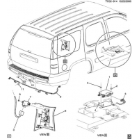 (TC02-914) - 2007-2009 CK1,2(06)    (UD7)