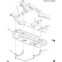 (TC03-919) - 2007-2009 CK1(06-36)   