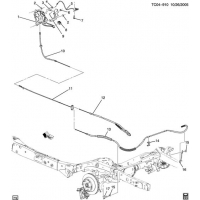 (TC04-910) - 2007-2009 CK1(06-36)   SYSTEM