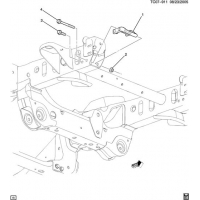 (TC07-911) - 2007-2009 C1(06-36)   (V76)