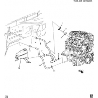 (TC08-908) - 2007-2009 CK1(36)    /