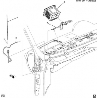 (TC09-914) - 2007-2009 CK1(36) 