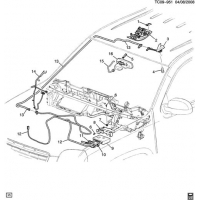 (TC09-951) - 2009      CK1,2(06-36)   (