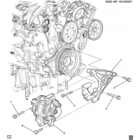 (6D02-067) 2011 D29   (LLT/3.6D)