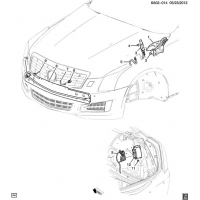 (6A02-014) 2013 A    (B3T)