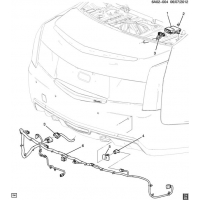 (6A02-004) 2013 A  /  (      UD7)