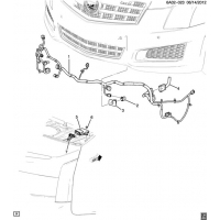 (6A02-023) 2013 A  /  (      UDF)