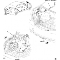 (6A02-012) 2013 A   (   KL9)