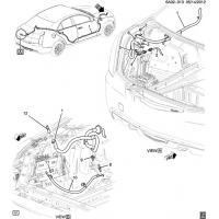 (6A02-013) 2013 A   (  KL9)