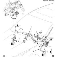 (6A02-020) 2013 A    