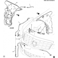 (6A02-026) 2013 A   (CE4)