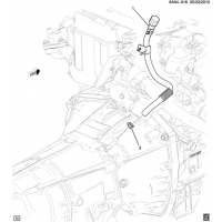 (6A04-016) 2013 A      ( MYA)