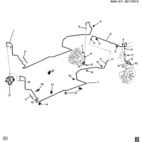 (6A04-011) 2013 A   