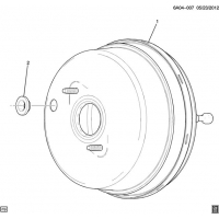 (6A04-007) 2013 A  