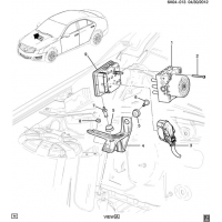 (6A04-013) 2013 A      
