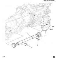 (6A05-004) 2013 A   /  (  F46)
