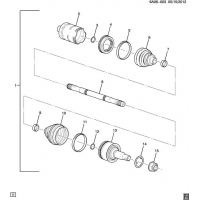 (6A06-003) 2013 A . , .-  (  F46)