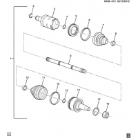(6A06-015) 2013 A . , .   (  F46)