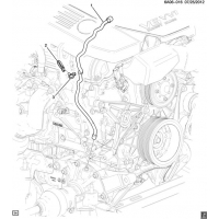 (6A06-016) 2013 A  /  (  F46)