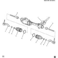 (6A06-006) 2013 A     (   F46)