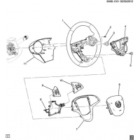 (6A06-010) 2013 A       (  KB7   , UVD  )